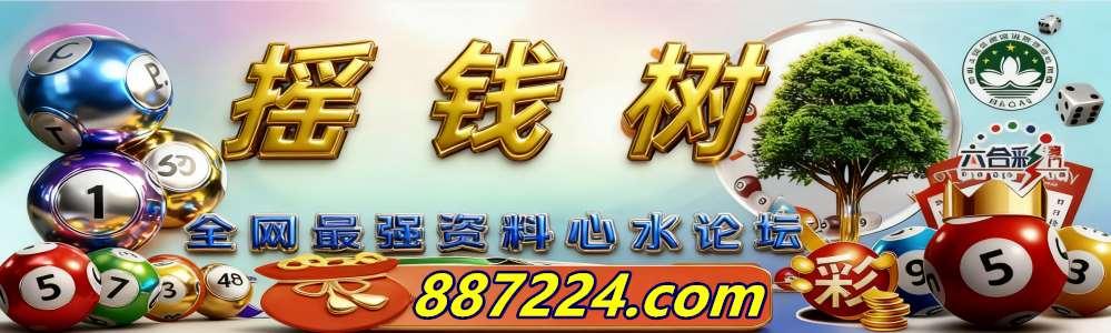 ҡǮ������̳