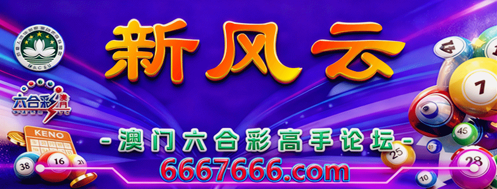 �·��Ƹ�����