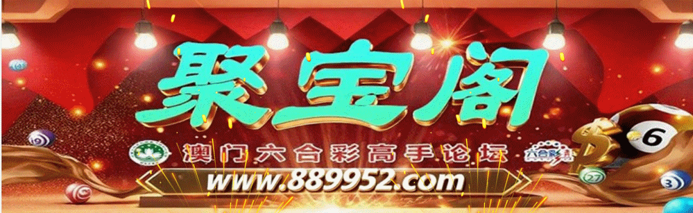 �۱�����ˮ��