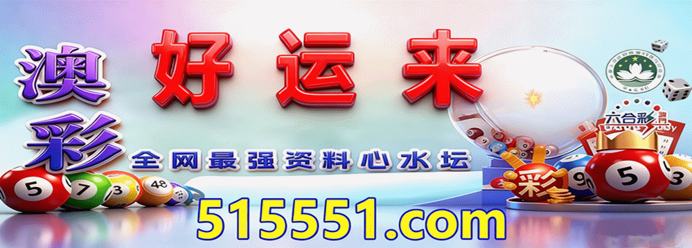 ����������վ